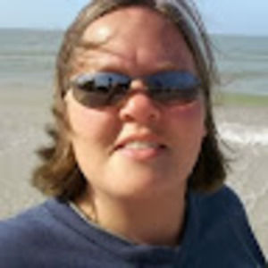 Meet your Posher, Bridget